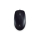 Logitech B100 czarna USB - 156127 - zdjęcie 3